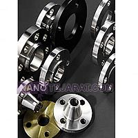 رینگ و فلنج رینگ و فلنج